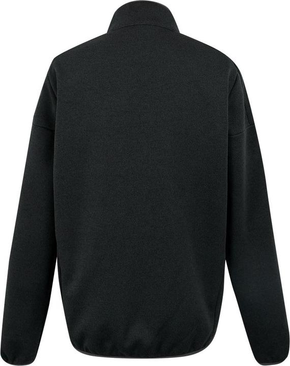 Actual product image Regatta Kames - 66489 (56)