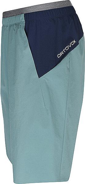 Produktbild Ortovox Piz Selva Shorts (M)