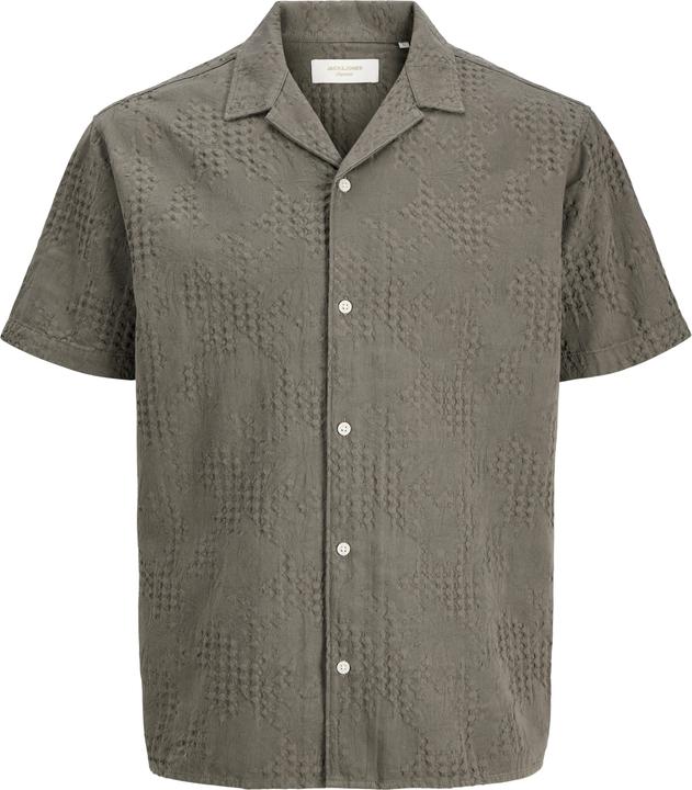 Immagine prodotto Jack & Jones Relaxed Fit Hawaii-Hemd Hawaii-Hemd (S)