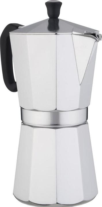 Produktbild Forever Miss Moka Prestige (12 Tassen)