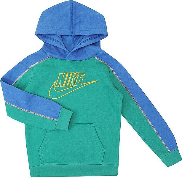 Produktbild Nike Baby-Trainingsanzug