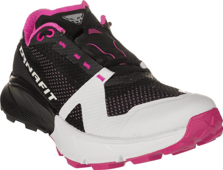 Produktbild Dynafit Women's Ultra 100 (35)