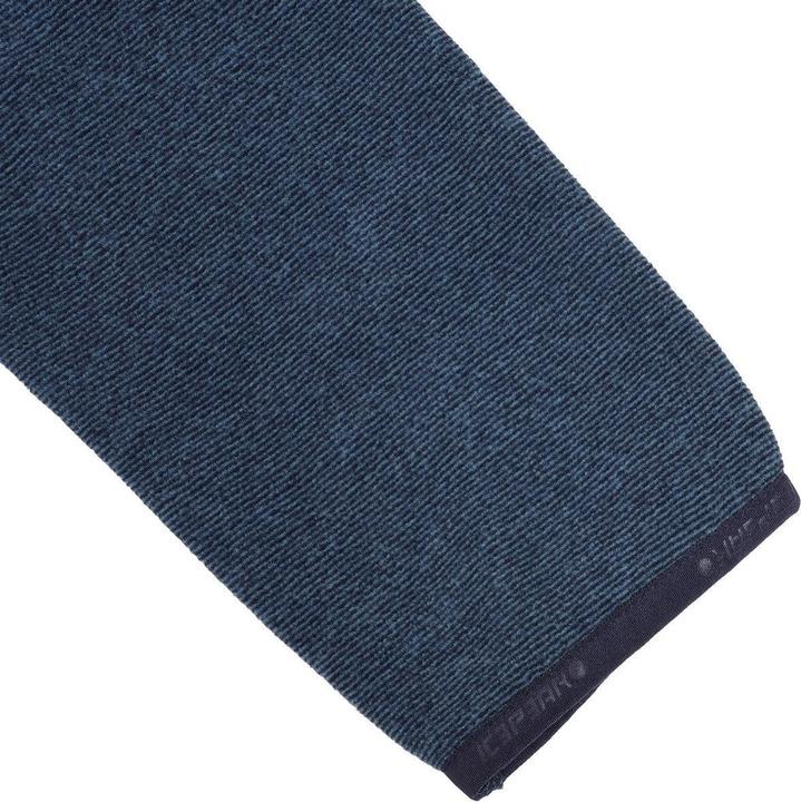 Actual product image Icepeak Koyuk (176)