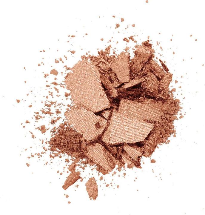 Produktbild Wet n Wild Color Icon (740A, Bronzer, 11 g)