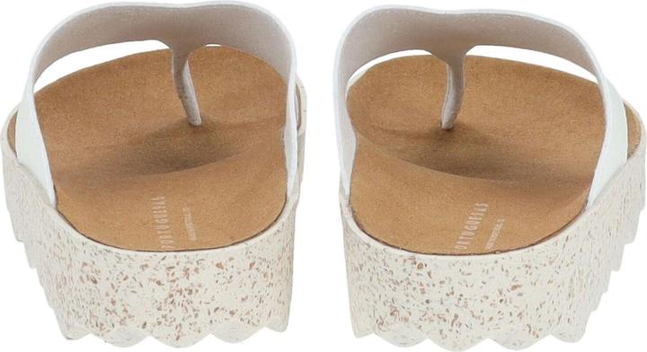 Image du produit Asportuguesas Avec cette tong cool de, vous êtes à la mode pour la saison chaude. Le tren (40)