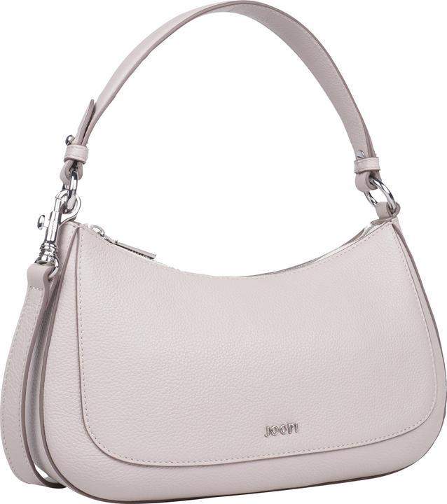 Produktbild Joop! Schultertasche Estate Loreen Shoulderbag SHZ1