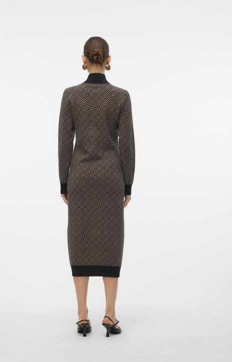 Immagine prodotto Vero Moda Abito midi VMARIA (XS)