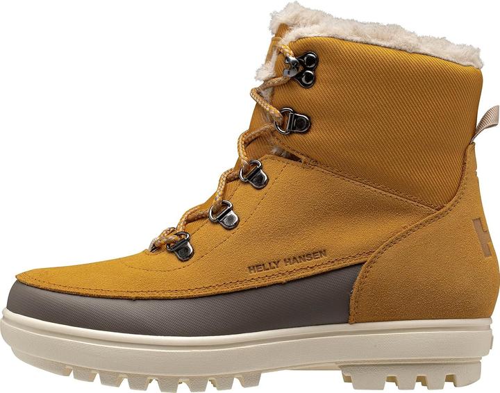 Actual product image Helly Hansen Women's Sorrento (38.5)