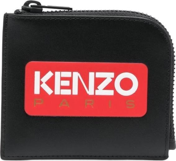 Immagine prodotto Kenzo Portafoglio