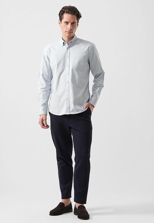 Actual product image Fynch-Hatton Casual Fit (XL)