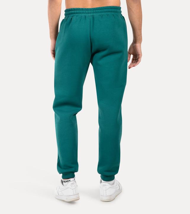 Produktbild Smilodox Jogginghose Kayson (3XL)