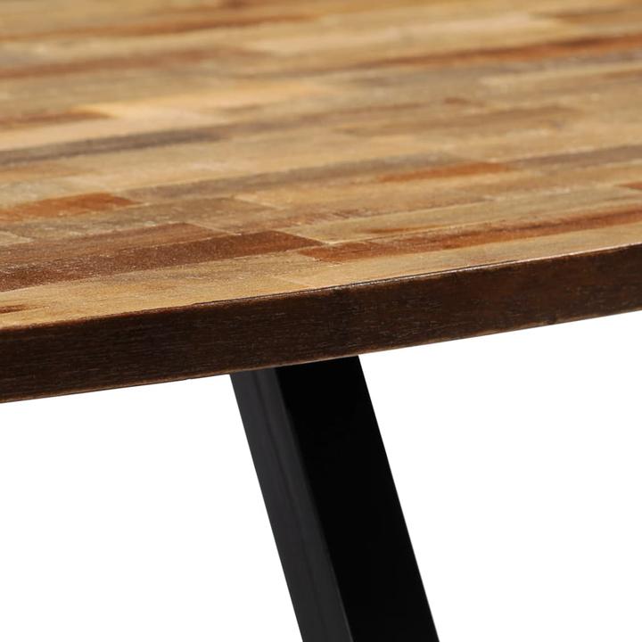 Image du produit vidaXL Anetta (60 x 120 x 30 cm)