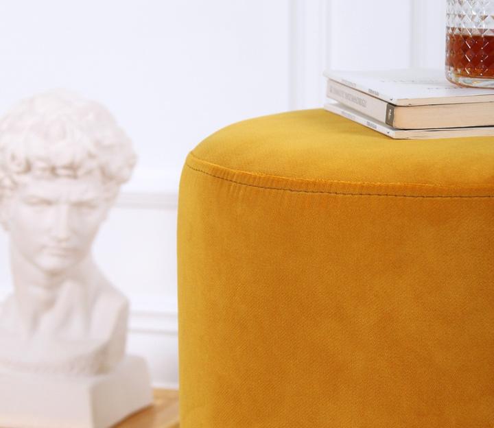 Image du produit Atelier del Sofa Kyra