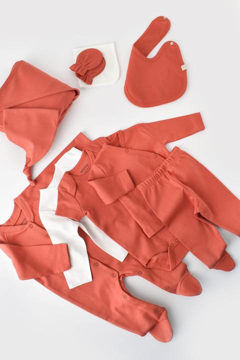 Image du produit BabyCosy 10 Pcs Set (56)