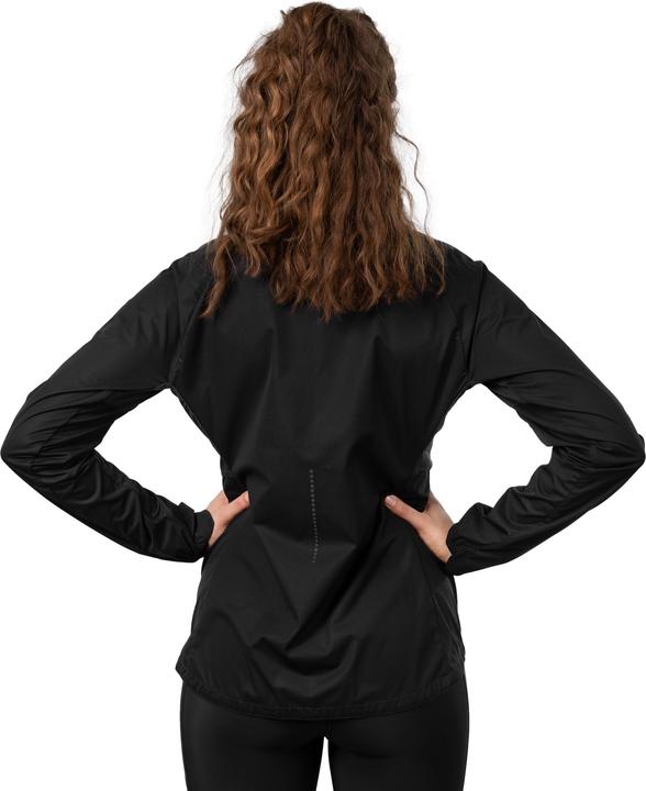 Produktbild Johaug Discipline Jacket 2.0 (L)