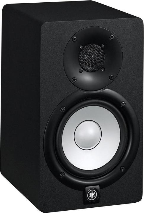 Image du produit Yamaha Hs5 (Actif, 1 pièce, 1x 70 W)