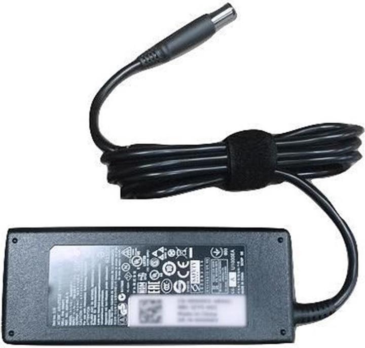 Dell 65W AC Adapter Kit Thin client (65 W)