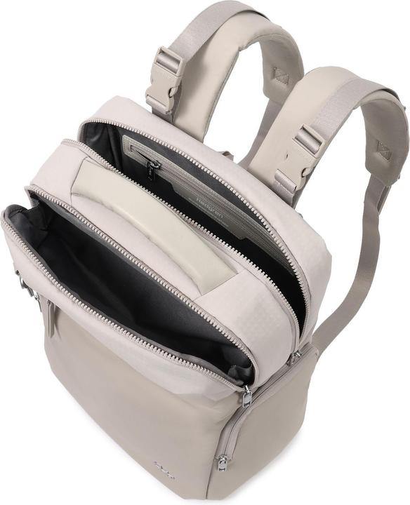 Actual product image Hedgren Furo Daypack RFID Schutz 42 cm (21 l)