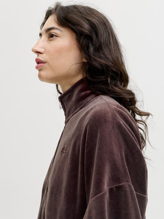 Produktbild JJXX JXSNOOKIE Strickjacke Strickjacke (S)