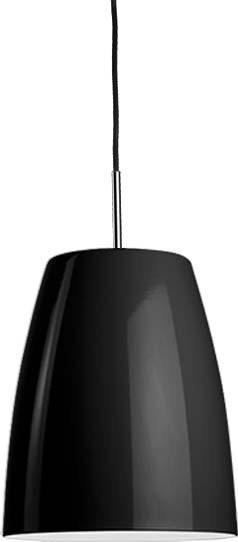 Actual product image LTS LED pendant light (2290 lm)