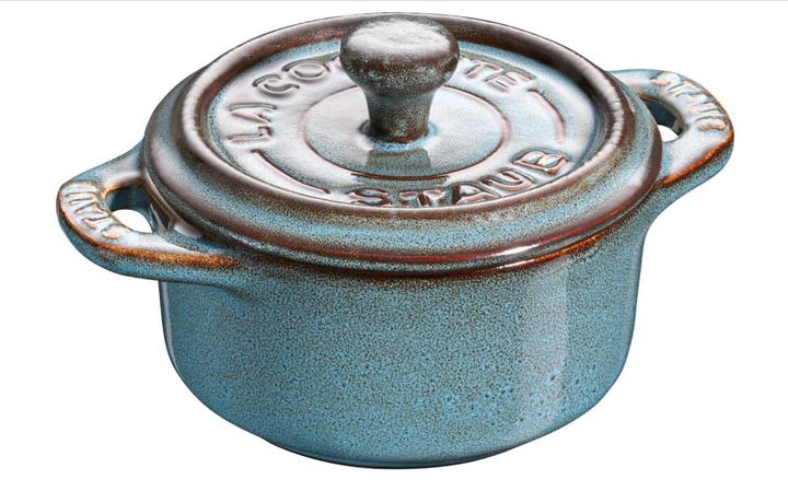 Produktbild Zwilling Cocotte