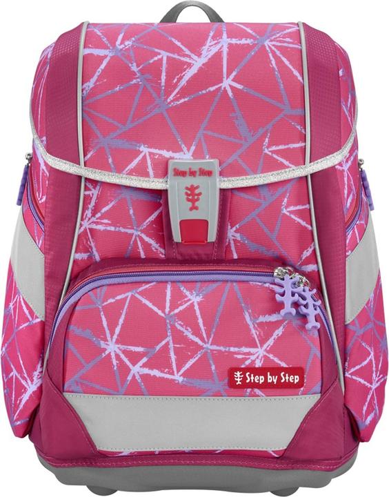 Actual product image Step by Step Star Stella (19 l)