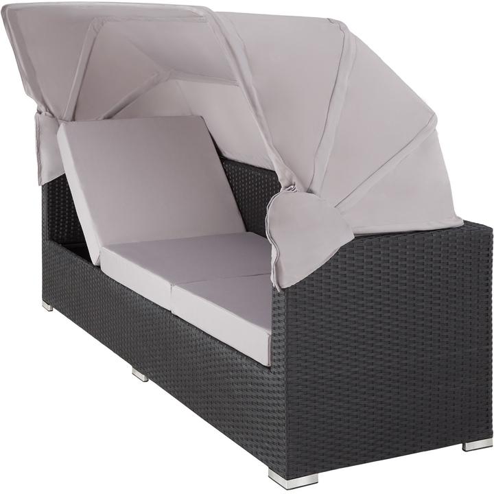 Actual product image tectake San Marino