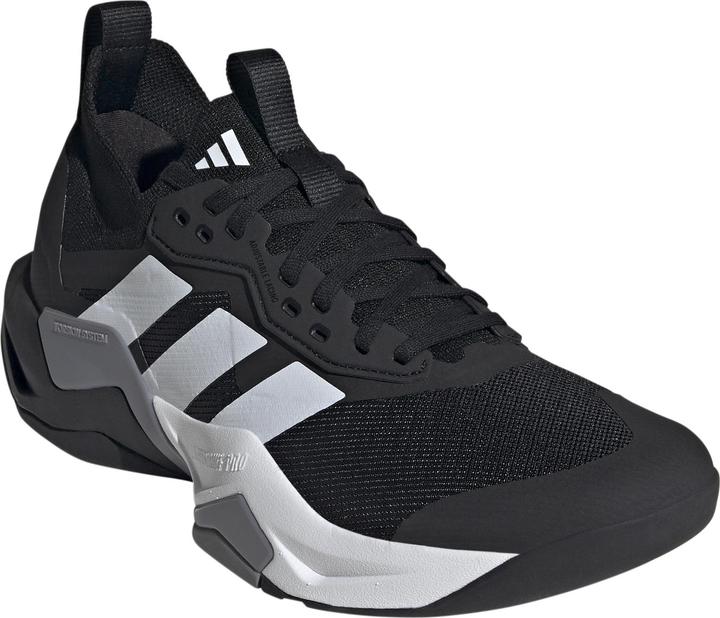 Produktbild Adidas Rapidmove ADV 2 (42)