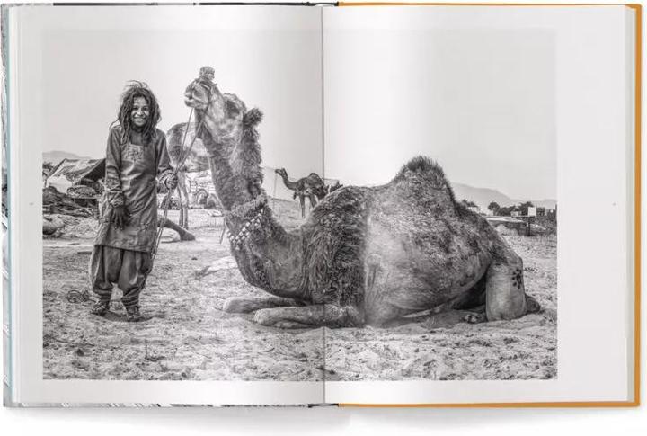 Immagine prodotto Figli del nostro mondo (Inglese, Tedesco, Mario Marino, 2022)