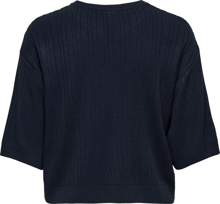 Image du produit Only ONLTHEA Strickpullover Strickpullover (L)
