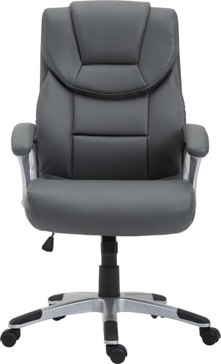 Immagine prodotto CLP Texas V2 (46 - 56 cm)