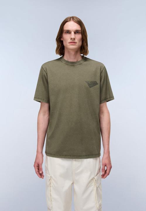 Actual product image Napapijri Aren (XS)