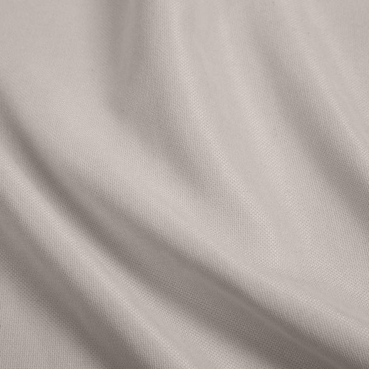 Immagine prodotto Eurofirany Zas (50 x 90 cm)