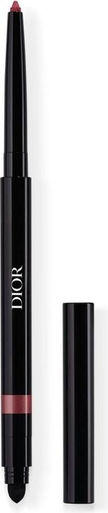 Actual product image Dior Christian Diorshow Stylo Holiday 656 INT24