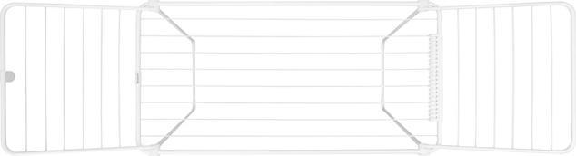 Productafbeelding Brabantia Wäschetrockner HangOn 22 m (22 m)