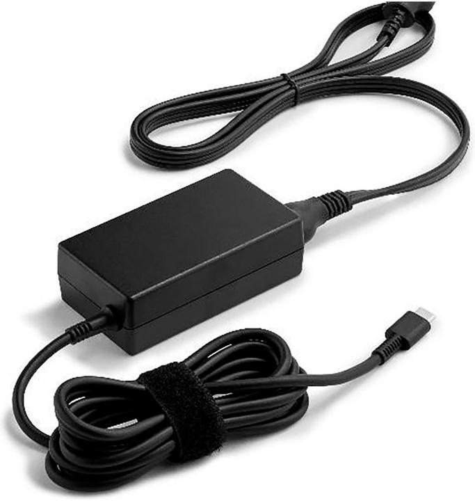 Immagine prodotto HP Alimentatore LC USB-C da 65 W (65 W)