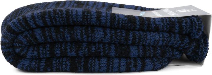 Image du produit Polar Husky Farbige Vollplüsch-Socken mit Wolle (Une unité par pack, 47 - 50)