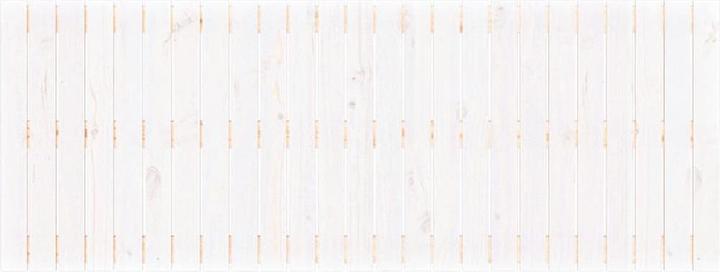 Produktbild vidaXL Wand-Kopfteil (159 x 5 x 60 cm)