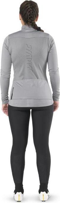 Produktbild Mavic Aksium (S)