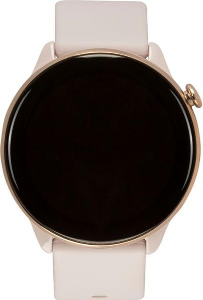 Image du produit Amazfit GTR Mini (42.83 mm)