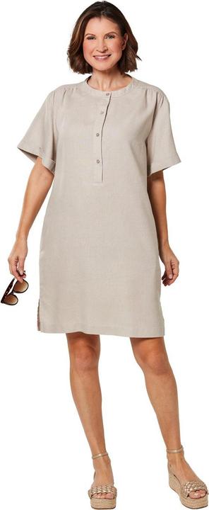 Immagine prodotto Madie's Fashion Tunika «Helen» (38)
