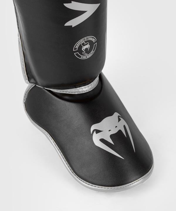 Actual product image Venum Challenger Standup Shin Guards (L)