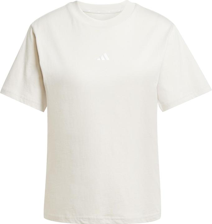 Produktbild Adidas Essentials Small Logo Cotton (L)