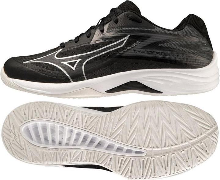 Produktbild Mizuno Thunder Blade Z (45)