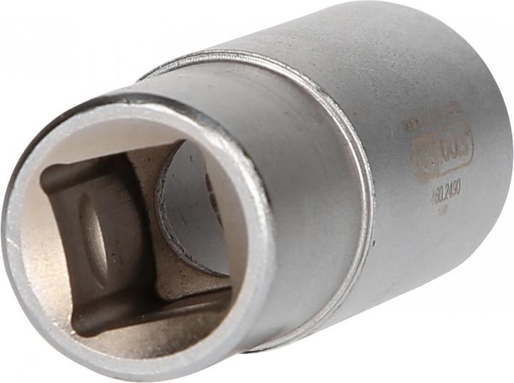 Produktbild KS Tools 460.2490