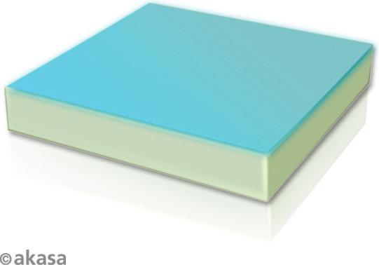 Productafbeelding Akasa AK-TT300-02 Thermische verbinding /m-K (1.20 W/m K)