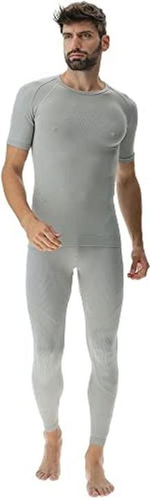 Produktbild UYN Thermohose Evolutyon (XXL)