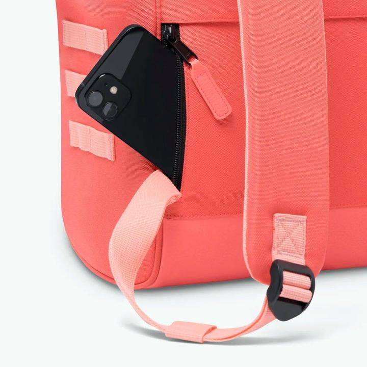 Actual product image Cabaia Rose Medium Size