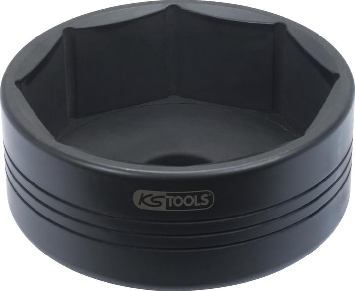 KS Tools 450.0241 (3/4")