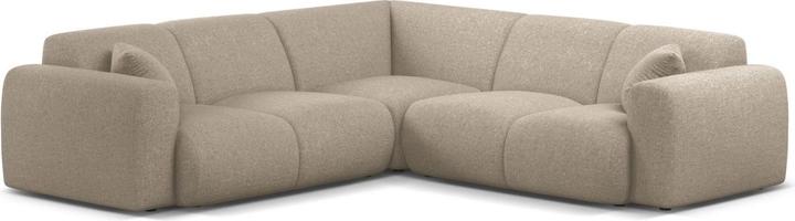 Produktbild Micadoni Molino (Ecksofa)